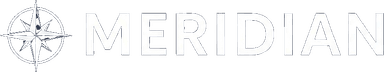 Meridian